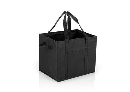 Bolsa Nikolette - Negro