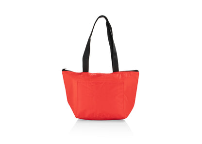 Lonchera Eagles - Rojo