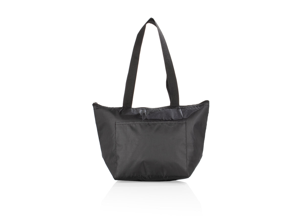 Lonchera Eagles - Negro