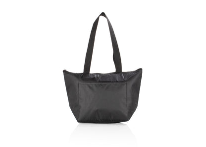 Lonchera Eagles - Negro