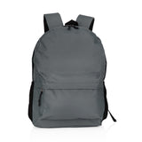 BO0423.jpg