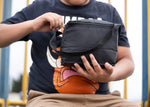 BO0445a.jpg