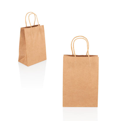 Bolsa Betty 16 x 23 cm