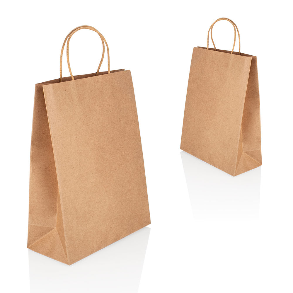 Bolsa Betty 25 x 32 cm