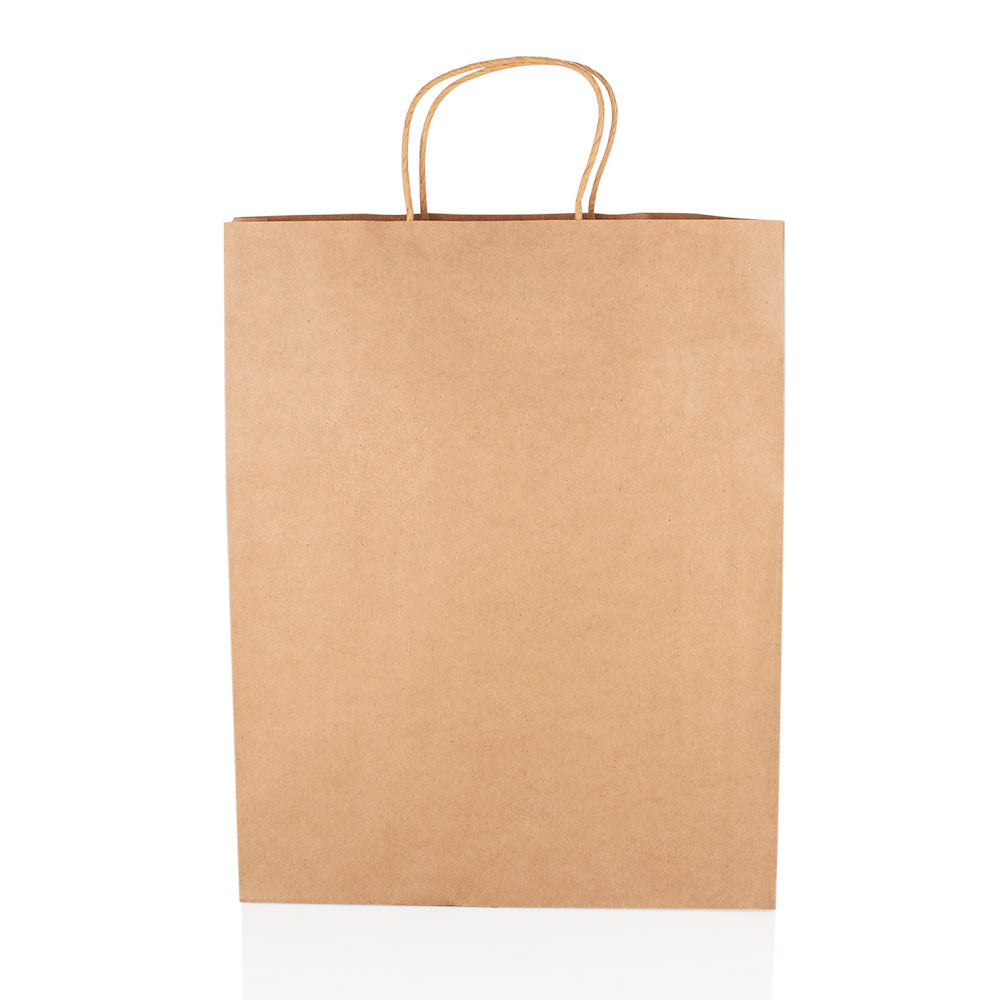 Bolsa Betty 32 x 40 cm