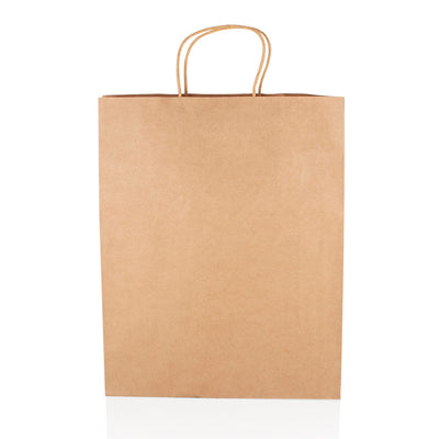 Bolsos