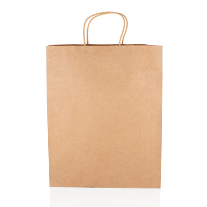 Bolsa Betty 32 x 40 cm
