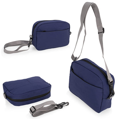 Bolso Carry