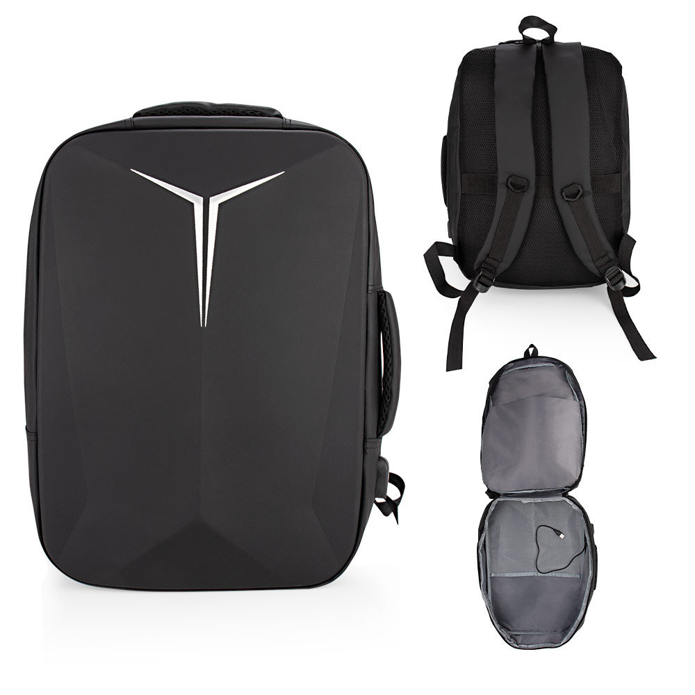Morral Safe