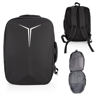 Morral Safe