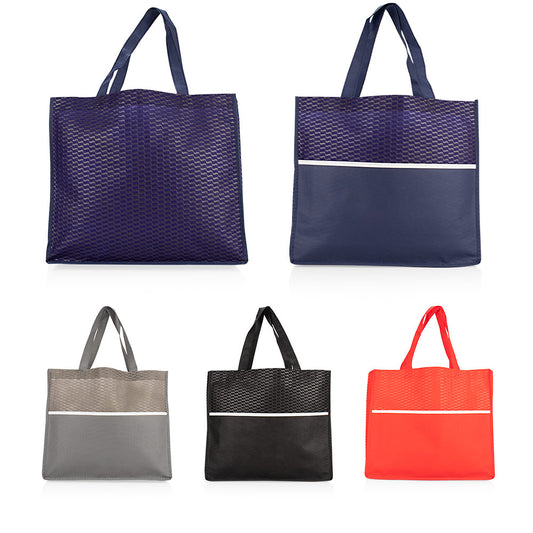 Bolsa Boost
