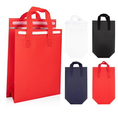 Bolsa Flex