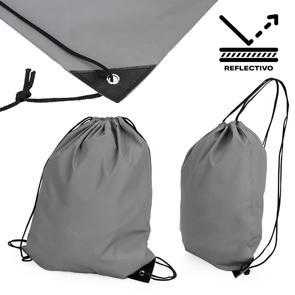 Mochila Goodie