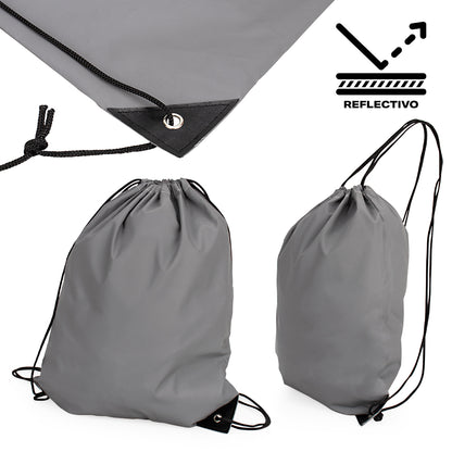 Mochila Goodie