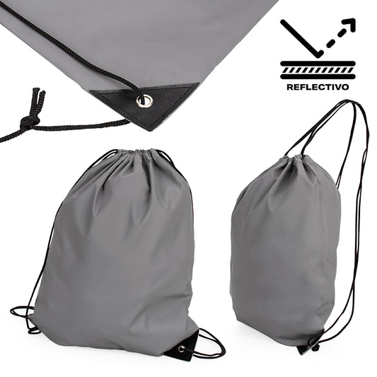 Mochila Goodie