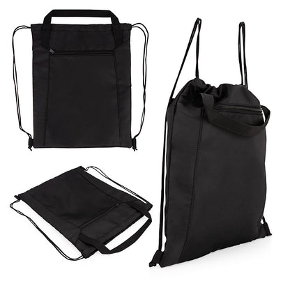 Bolsa Kind