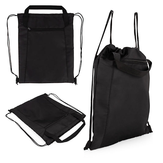 Bolsa Kind