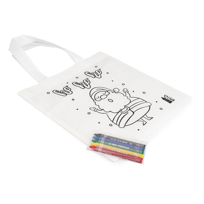 Bolsos