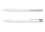 ES0114_3030000_44588.jpg