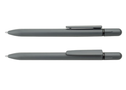 Bolígrafo Resaltador Turquia - Gris