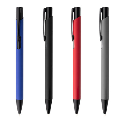 Boligrafo Valencia