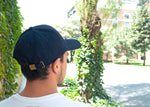 GO0023_3036359_55820.jpg