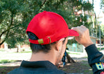 GO0023_3036363_49710.jpg