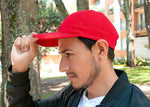 GO0023_3036363_49712.jpg