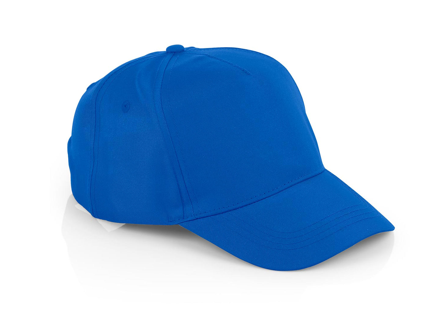 Gorra Gandalf - Azul Royal