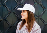 GO0025__33964.jpg