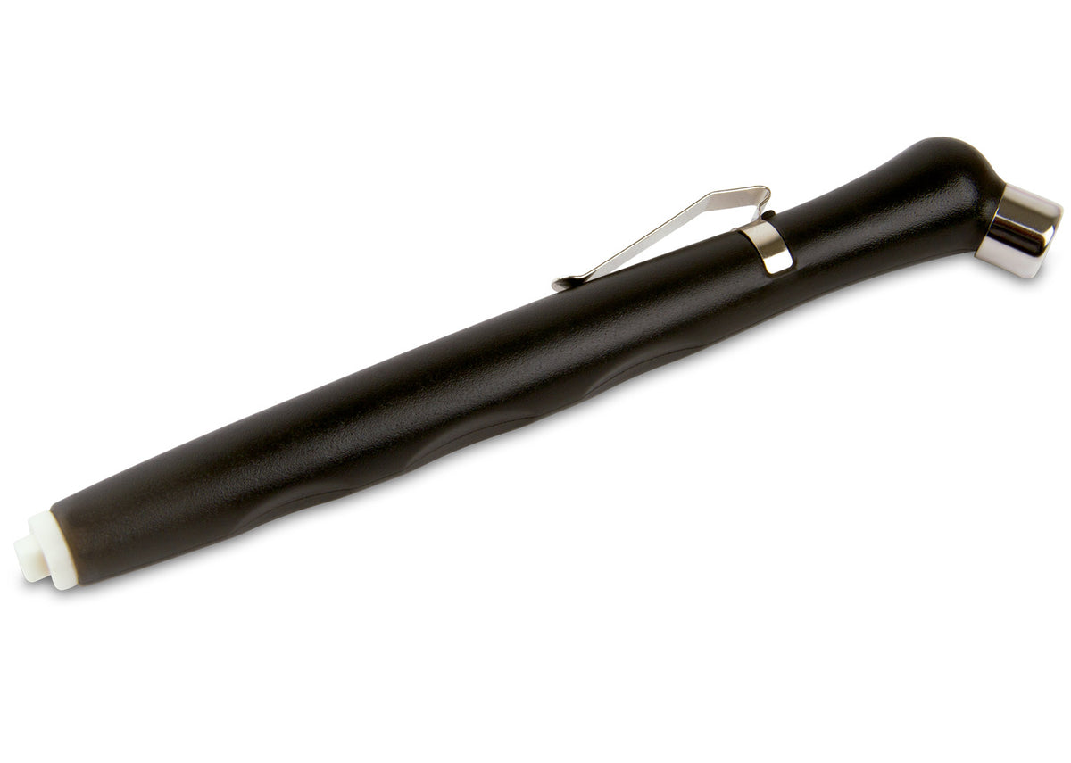 Calibrador Ergo - Negro