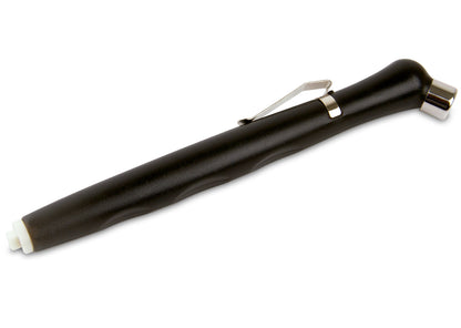 Calibrador Ergo - Negro
