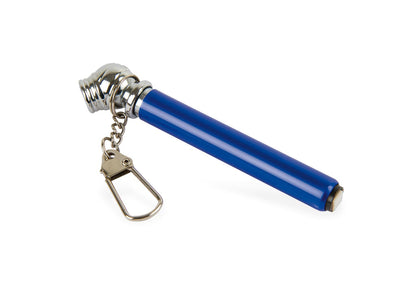 Calibrador Key - Azul Rey