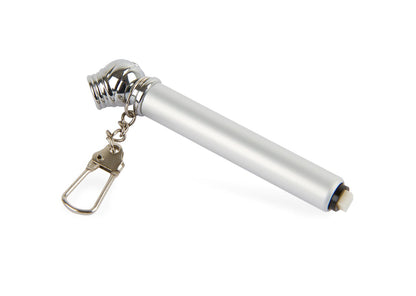 Calibrador Key - Plateado
