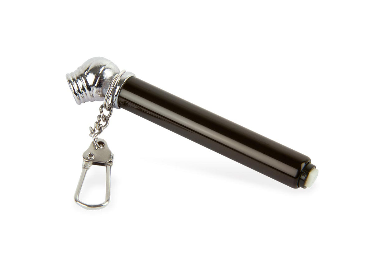 Calibrador Key - Negro