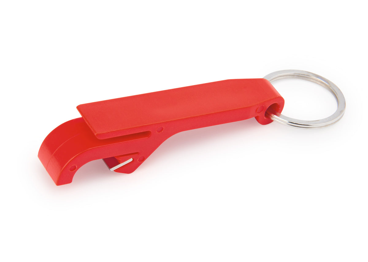 Destapador Stick - Rojo