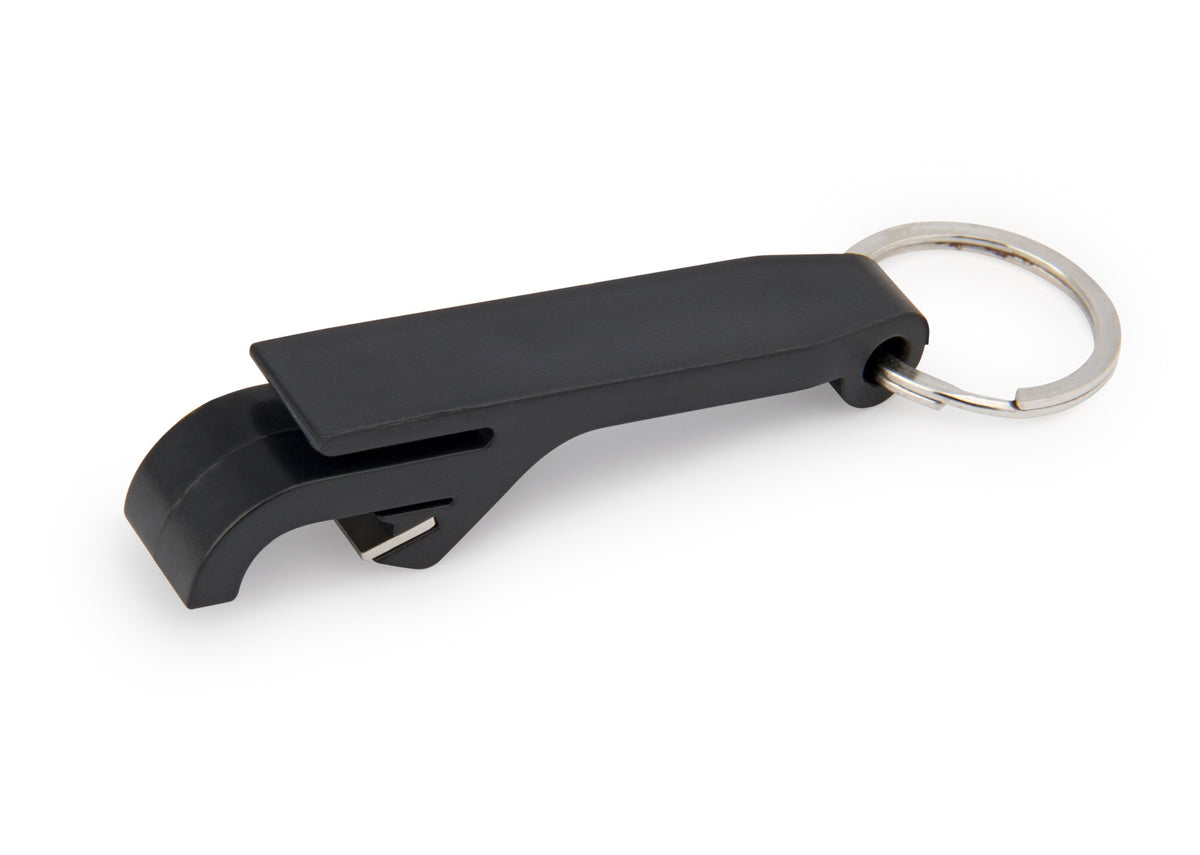 Destapador Stick - Negro