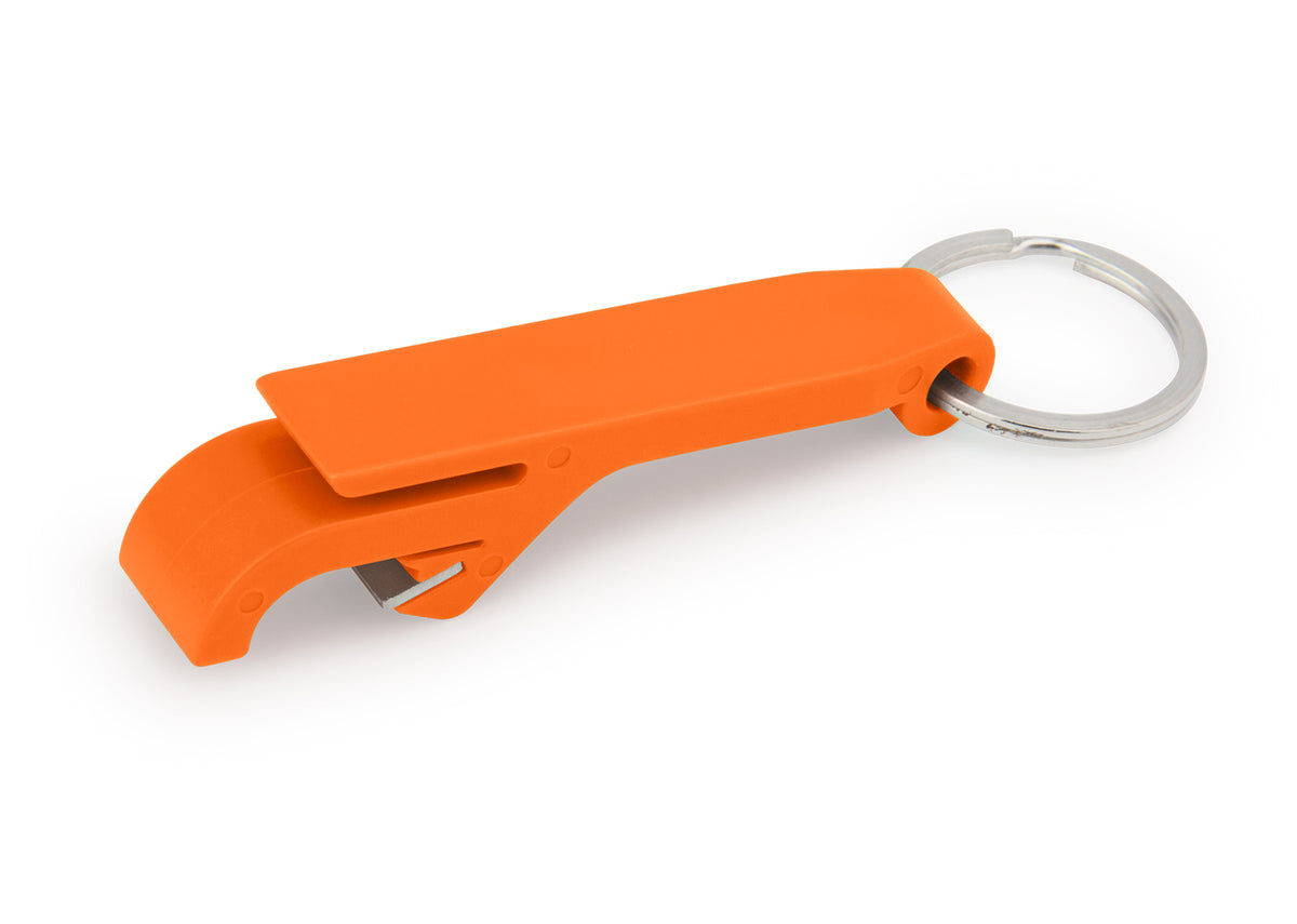 Destapador Stick - Naranja