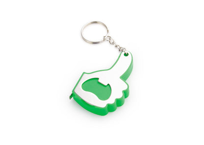 Destapador Ok - Verde Esmeralda