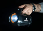 HE0338a.jpg