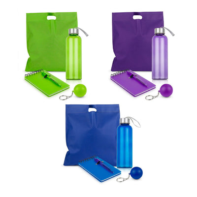 Bolsos