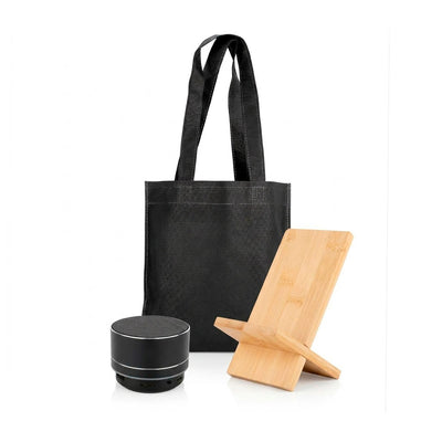 Bolsos