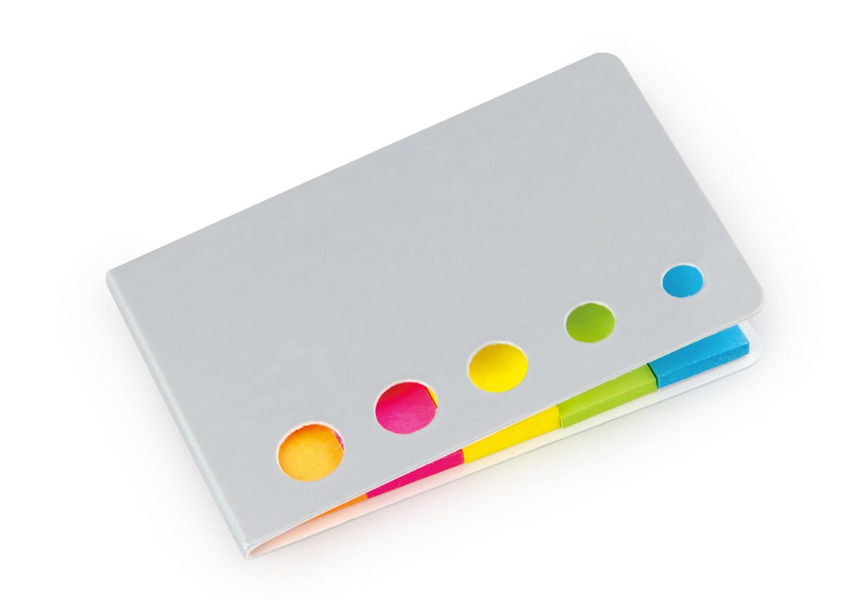 Juego de Stickers - Plateado