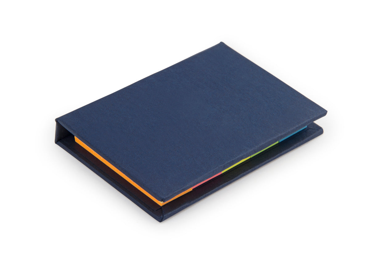 Sticky Notes Lite - Azul Oscuro