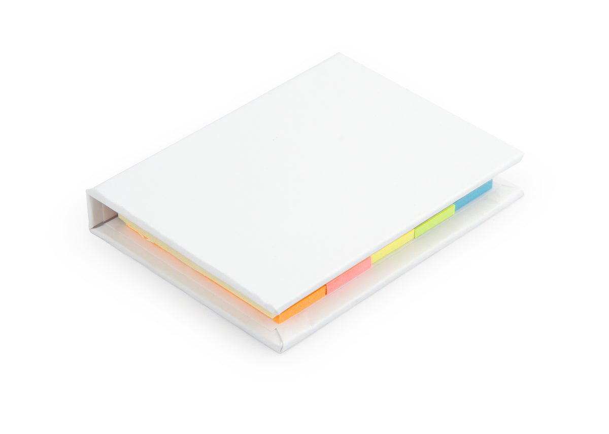 Sticky Notes Lite - Blanco