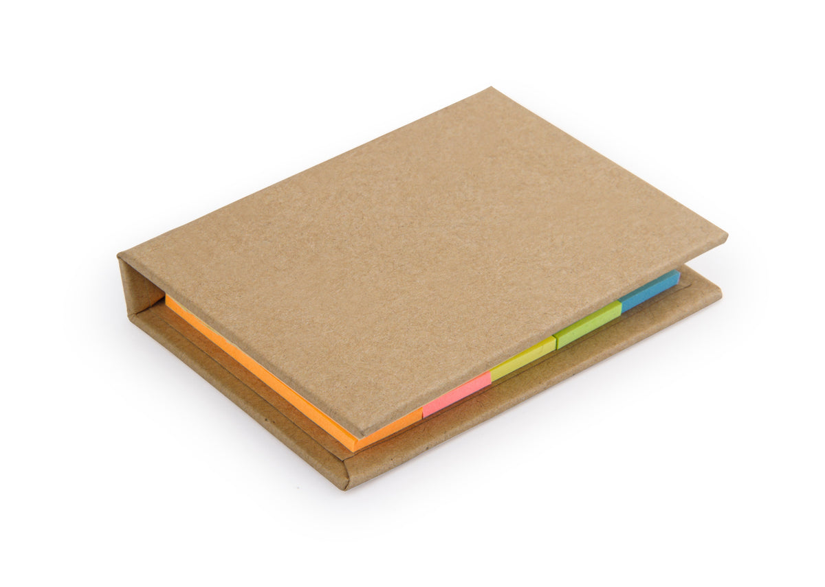 Sticky Notes Lite - Natural
