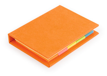 Sticky Notes Lite - Naranja