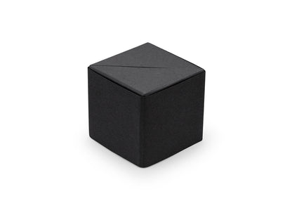 Memo Cube - Negro
