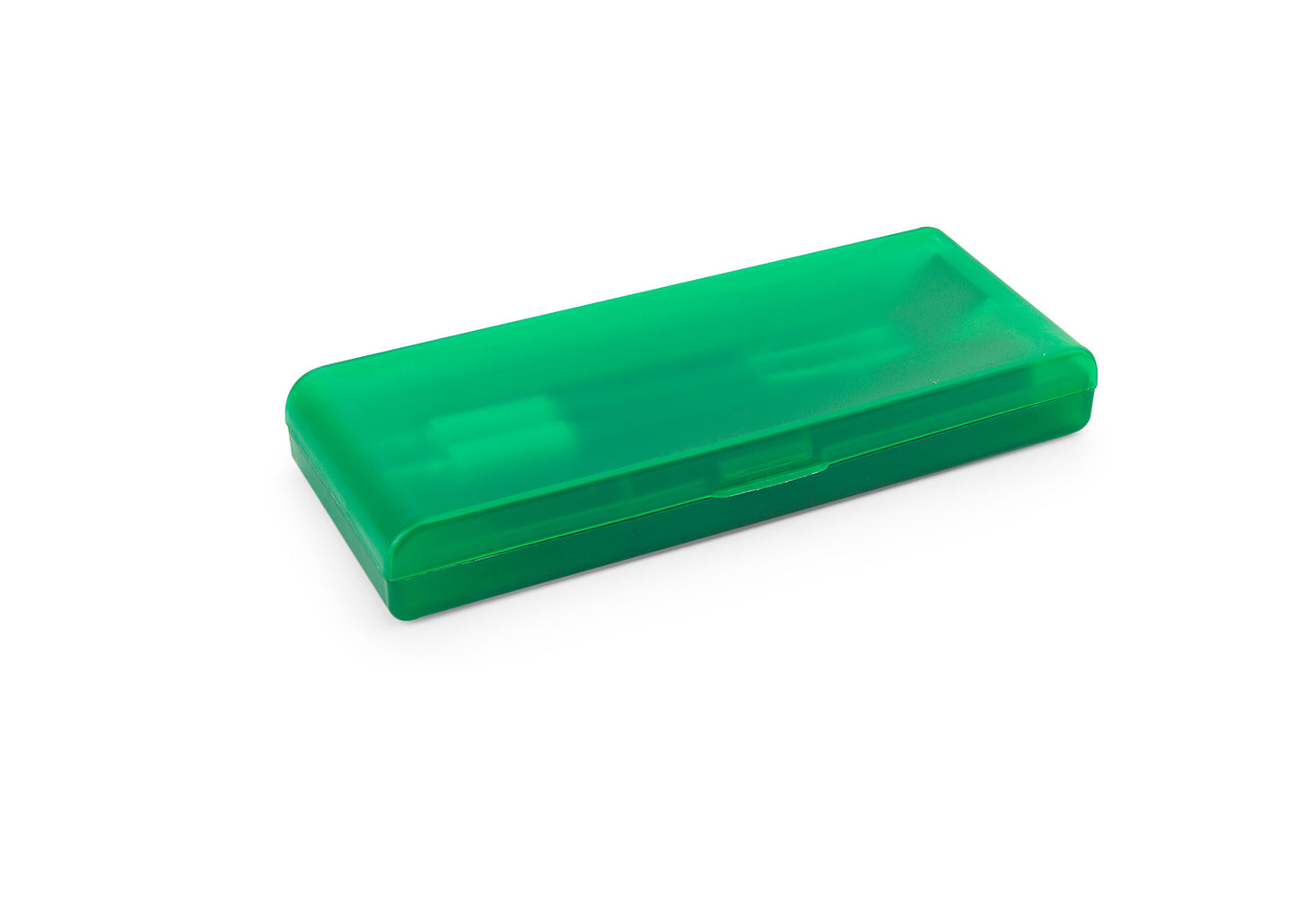 Set de Escritorio Unique - Verde Esmeralda