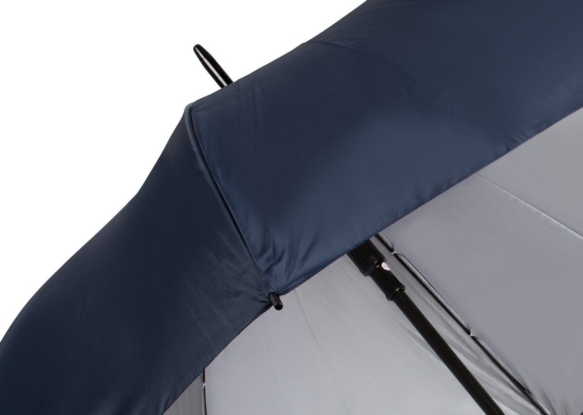 Paraguas 27" Golf Urban - Azul Oscuro